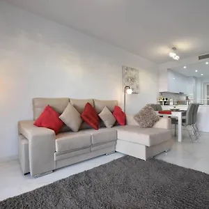  Apartamento Perdiz. Perfecto.